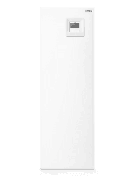 Produit PAC Air/Eau