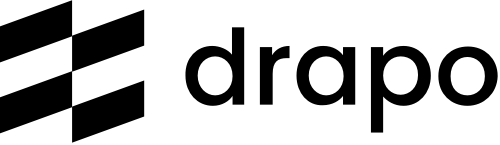 drapo