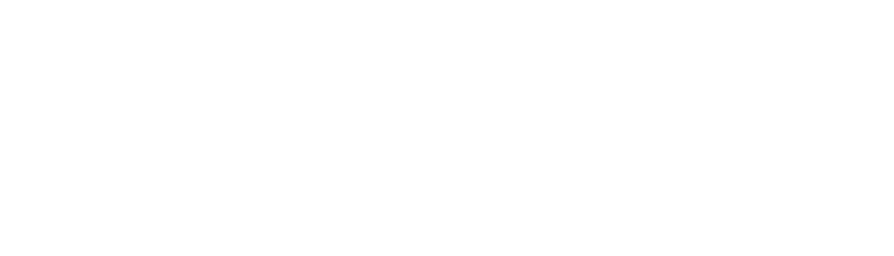 drapo